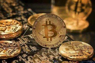 &#39318;&#39029;&#95;&#74;&#68;&#66;&#40;&#20013;&#22269;&#41;&#30005;&#23376;&#95;&#23448;&#26041;&#32593;&#31449;