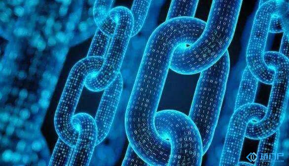 &#39318;&#39029;&#95;&#74;&#68;&#66;&#40;&#20013;&#22269;&#41;&#30005;&#23376;&#95;&#23448;&#26041;&#32593;&#31449;