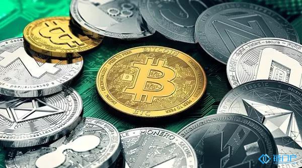 &#39318;&#39029;&#95;&#74;&#68;&#66;&#40;&#20013;&#22269;&#41;&#30005;&#23376;&#95;&#23448;&#26041;&#32593;&#31449;