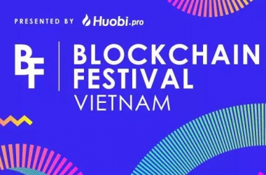 &#39318;&#39029;&#95;&#74;&#68;&#66;&#40;&#20013;&#22269;&#41;&#30005;&#23376;&#95;&#23448;&#26041;&#32593;&#31449;