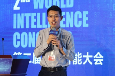 &#39318;&#39029;&#95;&#74;&#68;&#66;&#40;&#20013;&#22269;&#41;&#30005;&#23376;&#95;&#23448;&#26041;&#32593;&#31449;