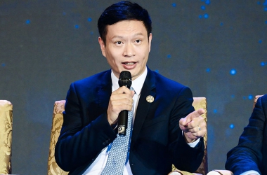 &#39318;&#39029;&#95;&#74;&#68;&#66;&#40;&#20013;&#22269;&#41;&#30005;&#23376;&#95;&#23448;&#26041;&#32593;&#31449;