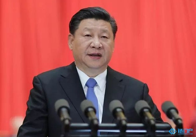 &#39318;&#39029;&#95;&#74;&#68;&#66;&#40;&#20013;&#22269;&#41;&#30005;&#23376;&#95;&#23448;&#26041;&#32593;&#31449;