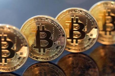 &#39318;&#39029;&#95;&#74;&#68;&#66;&#40;&#20013;&#22269;&#41;&#30005;&#23376;&#95;&#23448;&#26041;&#32593;&#31449;
