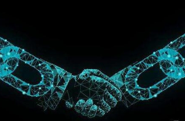 &#39318;&#39029;&#95;&#74;&#68;&#66;&#40;&#20013;&#22269;&#41;&#30005;&#23376;&#95;&#23448;&#26041;&#32593;&#31449;