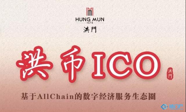 &#39318;&#39029;&#95;&#74;&#68;&#66;&#40;&#20013;&#22269;&#41;&#30005;&#23376;&#95;&#23448;&#26041;&#32593;&#31449;
