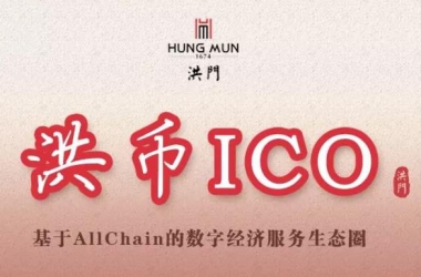 &#39318;&#39029;&#95;&#74;&#68;&#66;&#40;&#20013;&#22269;&#41;&#30005;&#23376;&#95;&#23448;&#26041;&#32593;&#31449;