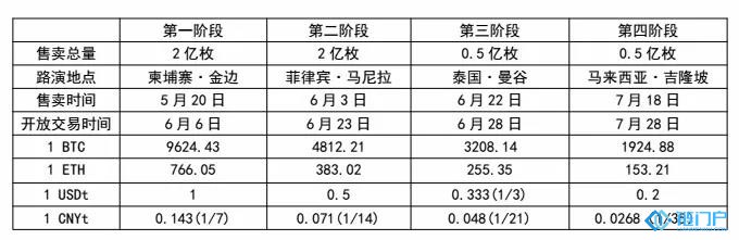 &#39318;&#39029;&#95;&#74;&#68;&#66;&#40;&#20013;&#22269;&#41;&#30005;&#23376;&#95;&#23448;&#26041;&#32593;&#31449;