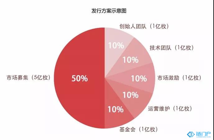 &#39318;&#39029;&#95;&#74;&#68;&#66;&#40;&#20013;&#22269;&#41;&#30005;&#23376;&#95;&#23448;&#26041;&#32593;&#31449;