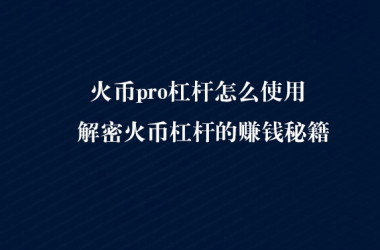 &#39318;&#39029;&#95;&#74;&#68;&#66;&#40;&#20013;&#22269;&#41;&#30005;&#23376;&#95;&#23448;&#26041;&#32593;&#31449;