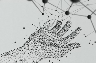 &#39318;&#39029;&#95;&#74;&#68;&#66;&#40;&#20013;&#22269;&#41;&#30005;&#23376;&#95;&#23448;&#26041;&#32593;&#31449;