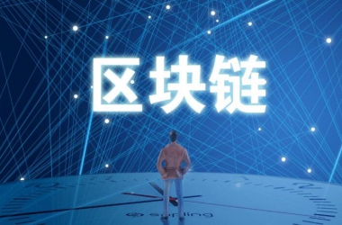 &#39318;&#39029;&#95;&#74;&#68;&#66;&#40;&#20013;&#22269;&#41;&#30005;&#23376;&#95;&#23448;&#26041;&#32593;&#31449;