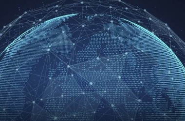 &#39318;&#39029;&#95;&#74;&#68;&#66;&#40;&#20013;&#22269;&#41;&#30005;&#23376;&#95;&#23448;&#26041;&#32593;&#31449;