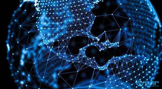 &#39318;&#39029;&#95;&#74;&#68;&#66;&#40;&#20013;&#22269;&#41;&#30005;&#23376;&#95;&#23448;&#26041;&#32593;&#31449;