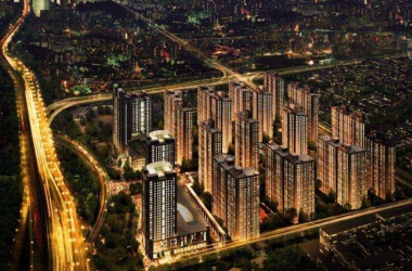 &#39318;&#39029;&#95;&#74;&#68;&#66;&#40;&#20013;&#22269;&#41;&#30005;&#23376;&#95;&#23448;&#26041;&#32593;&#31449;