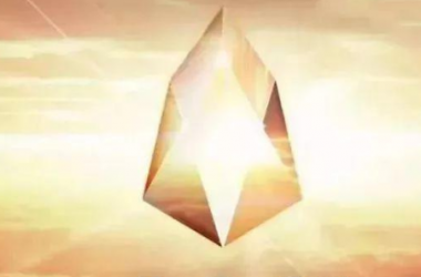&#39318;&#39029;&#95;&#74;&#68;&#66;&#40;&#20013;&#22269;&#41;&#30005;&#23376;&#95;&#23448;&#26041;&#32593;&#31449;