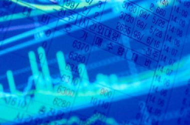 &#39318;&#39029;&#95;&#74;&#68;&#66;&#40;&#20013;&#22269;&#41;&#30005;&#23376;&#95;&#23448;&#26041;&#32593;&#31449;