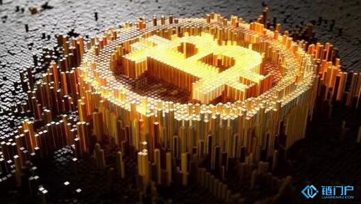 &#39318;&#39029;&#95;&#74;&#68;&#66;&#40;&#20013;&#22269;&#41;&#30005;&#23376;&#95;&#23448;&#26041;&#32593;&#31449;
