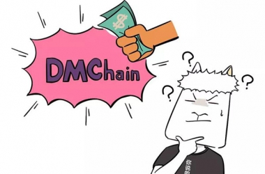 &#39318;&#39029;&#95;&#74;&#68;&#66;&#40;&#20013;&#22269;&#41;&#30005;&#23376;&#95;&#23448;&#26041;&#32593;&#31449;