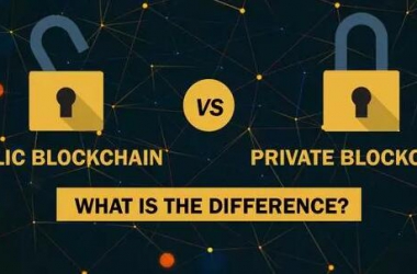 &#39318;&#39029;&#95;&#74;&#68;&#66;&#40;&#20013;&#22269;&#41;&#30005;&#23376;&#95;&#23448;&#26041;&#32593;&#31449;