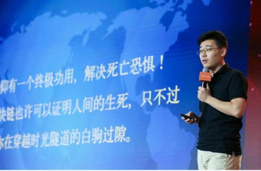 &#39318;&#39029;&#95;&#74;&#68;&#66;&#40;&#20013;&#22269;&#41;&#30005;&#23376;&#95;&#23448;&#26041;&#32593;&#31449;