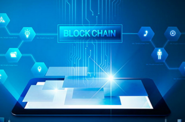 &#39318;&#39029;&#95;&#74;&#68;&#66;&#40;&#20013;&#22269;&#41;&#30005;&#23376;&#95;&#23448;&#26041;&#32593;&#31449;