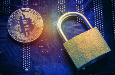 &#39318;&#39029;&#95;&#74;&#68;&#66;&#40;&#20013;&#22269;&#41;&#30005;&#23376;&#95;&#23448;&#26041;&#32593;&#31449;