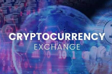 &#39318;&#39029;&#95;&#74;&#68;&#66;&#40;&#20013;&#22269;&#41;&#30005;&#23376;&#95;&#23448;&#26041;&#32593;&#31449;