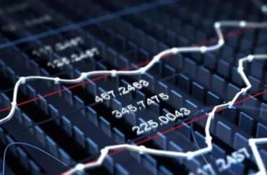 &#39318;&#39029;&#95;&#74;&#68;&#66;&#40;&#20013;&#22269;&#41;&#30005;&#23376;&#95;&#23448;&#26041;&#32593;&#31449;