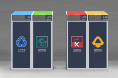 &#39318;&#39029;&#95;&#74;&#68;&#66;&#40;&#20013;&#22269;&#41;&#30005;&#23376;&#95;&#23448;&#26041;&#32593;&#31449;