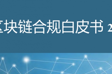 &#39318;&#39029;&#95;&#74;&#68;&#66;&#40;&#20013;&#22269;&#41;&#30005;&#23376;&#95;&#23448;&#26041;&#32593;&#31449;