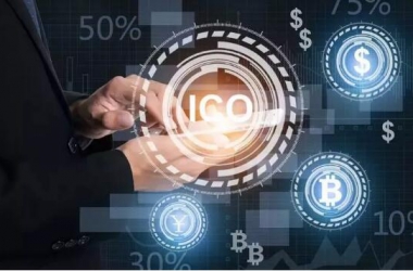 &#39318;&#39029;&#95;&#74;&#68;&#66;&#40;&#20013;&#22269;&#41;&#30005;&#23376;&#95;&#23448;&#26041;&#32593;&#31449;