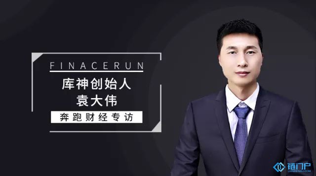 &#39318;&#39029;&#95;&#74;&#68;&#66;&#40;&#20013;&#22269;&#41;&#30005;&#23376;&#95;&#23448;&#26041;&#32593;&#31449;