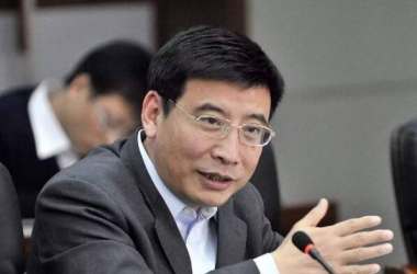 &#39318;&#39029;&#95;&#74;&#68;&#66;&#40;&#20013;&#22269;&#41;&#30005;&#23376;&#95;&#23448;&#26041;&#32593;&#31449;