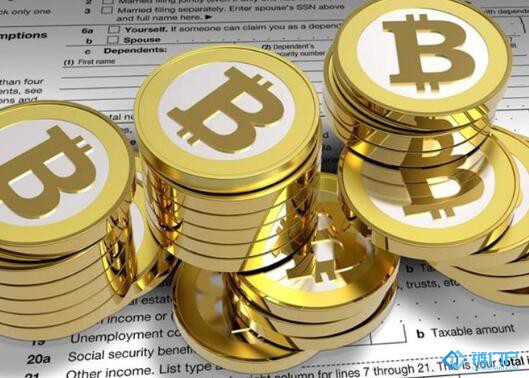 &#39318;&#39029;&#95;&#74;&#68;&#66;&#40;&#20013;&#22269;&#41;&#30005;&#23376;&#95;&#23448;&#26041;&#32593;&#31449;