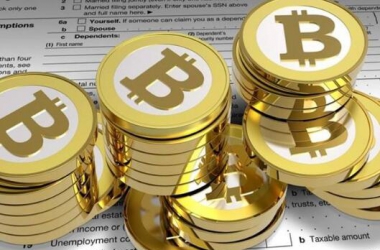 &#39318;&#39029;&#95;&#74;&#68;&#66;&#40;&#20013;&#22269;&#41;&#30005;&#23376;&#95;&#23448;&#26041;&#32593;&#31449;