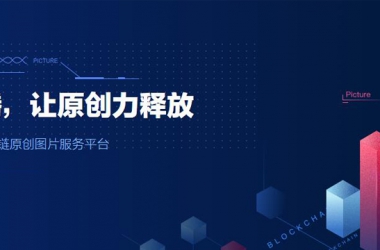 &#39318;&#39029;&#95;&#74;&#68;&#66;&#40;&#20013;&#22269;&#41;&#30005;&#23376;&#95;&#23448;&#26041;&#32593;&#31449;