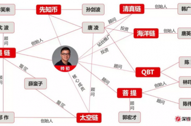 &#39318;&#39029;&#95;&#74;&#68;&#66;&#40;&#20013;&#22269;&#41;&#30005;&#23376;&#95;&#23448;&#26041;&#32593;&#31449;