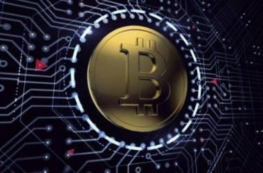 &#39318;&#39029;&#95;&#74;&#68;&#66;&#40;&#20013;&#22269;&#41;&#30005;&#23376;&#95;&#23448;&#26041;&#32593;&#31449;