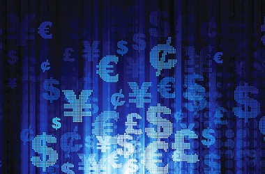 &#39318;&#39029;&#95;&#74;&#68;&#66;&#40;&#20013;&#22269;&#41;&#30005;&#23376;&#95;&#23448;&#26041;&#32593;&#31449;