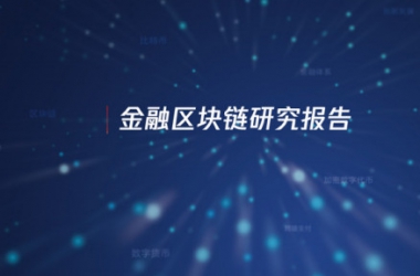 &#39318;&#39029;&#95;&#74;&#68;&#66;&#40;&#20013;&#22269;&#41;&#30005;&#23376;&#95;&#23448;&#26041;&#32593;&#31449;