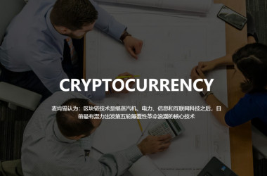 &#39318;&#39029;&#95;&#74;&#68;&#66;&#40;&#20013;&#22269;&#41;&#30005;&#23376;&#95;&#23448;&#26041;&#32593;&#31449;