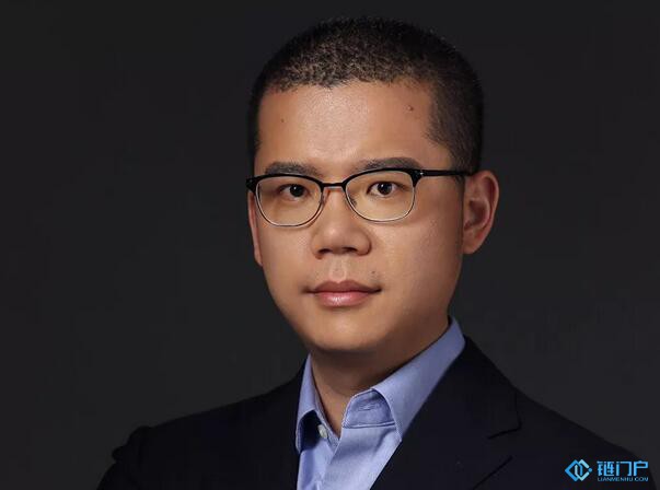 &#39318;&#39029;&#95;&#74;&#68;&#66;&#40;&#20013;&#22269;&#41;&#30005;&#23376;&#95;&#23448;&#26041;&#32593;&#31449;