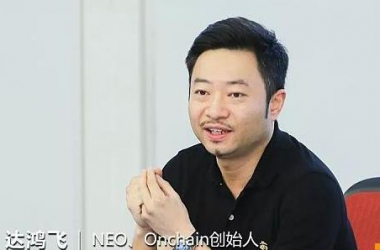 &#39318;&#39029;&#95;&#74;&#68;&#66;&#40;&#20013;&#22269;&#41;&#30005;&#23376;&#95;&#23448;&#26041;&#32593;&#31449;