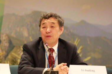 &#39318;&#39029;&#95;&#74;&#68;&#66;&#40;&#20013;&#22269;&#41;&#30005;&#23376;&#95;&#23448;&#26041;&#32593;&#31449;