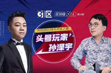 &#39318;&#39029;&#95;&#74;&#68;&#66;&#40;&#20013;&#22269;&#41;&#30005;&#23376;&#95;&#23448;&#26041;&#32593;&#31449;
