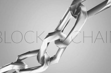 &#39318;&#39029;&#95;&#74;&#68;&#66;&#40;&#20013;&#22269;&#41;&#30005;&#23376;&#95;&#23448;&#26041;&#32593;&#31449;