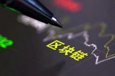 &#39318;&#39029;&#95;&#74;&#68;&#66;&#40;&#20013;&#22269;&#41;&#30005;&#23376;&#95;&#23448;&#26041;&#32593;&#31449;