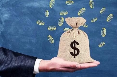 &#39318;&#39029;&#95;&#74;&#68;&#66;&#40;&#20013;&#22269;&#41;&#30005;&#23376;&#95;&#23448;&#26041;&#32593;&#31449;