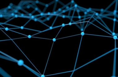 &#39318;&#39029;&#95;&#74;&#68;&#66;&#40;&#20013;&#22269;&#41;&#30005;&#23376;&#95;&#23448;&#26041;&#32593;&#31449;
